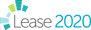 Lease 2020 | Il salone del leasing e del noleggio
